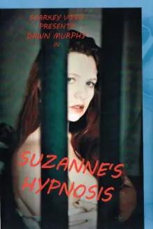 Suzanne's Hypnosis