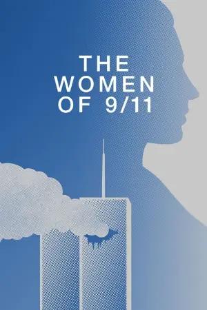 Mulheres do 11 de Setembro