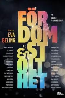 Prejudice and Pride: Swedish Film Queer