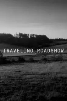 Traveling Roadshow