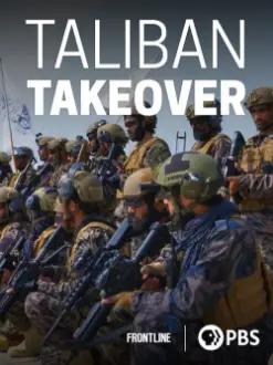 O Talibã Quebra o Silêncio