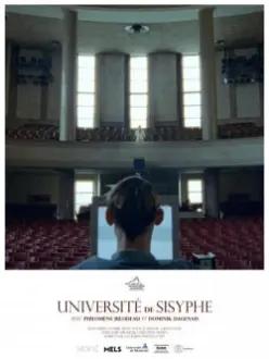 L'Université de Sisyphe