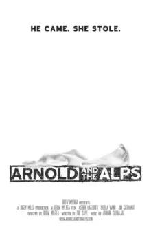 Arnold and the Alps