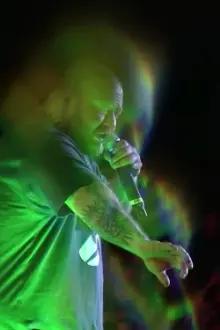 Action Bronson - Live at Rolling Loud California 2021