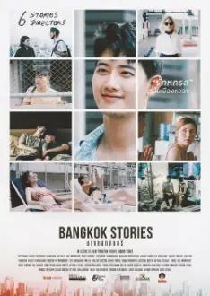 Bangkok Stories
