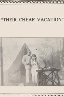 Their Cheap Vacation