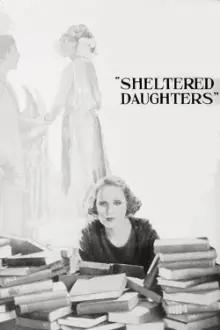 Sheltered Daughters