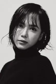 Aiko Fang como: Liao Lihua