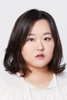 Ha Jae-sook como: Min Jae-Hee