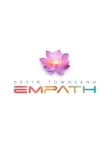 Devin Townsend - Empath - The Ultimate Edition (5.1 Surround Sound Mix)