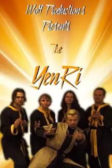 The YenRi