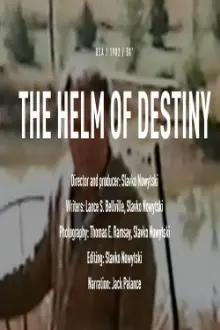 The Helm of Destiny