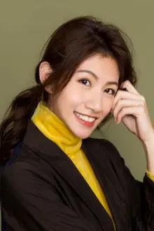 Lee Chien-Na como: Sun Ruo Yu