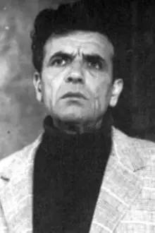 Naim Frashëri como: Qemali