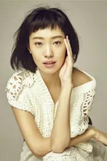 Wang Jiajia como: Pu Er Min