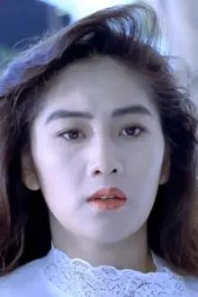 Fujimi Takajo como: Hitwoman