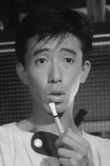 Yukihiko Sugi como: 
