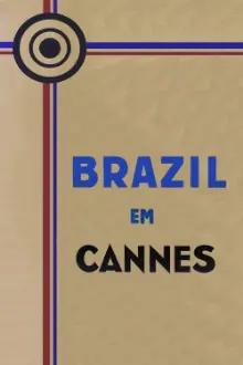 Brasil em Cannes