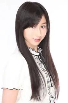Maika Shimamura como: Kirie