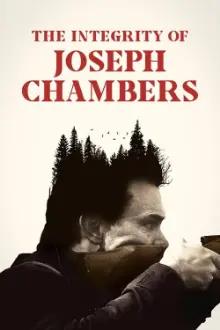 A Integridade de Joseph Chambers