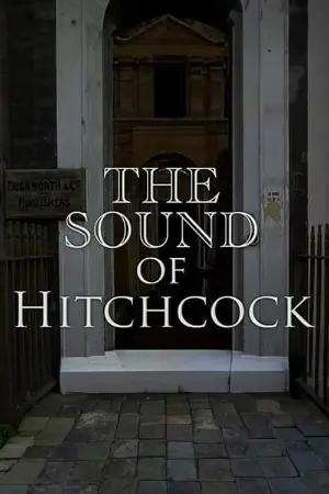 Breaking Barriers: The Sound of Hitchcock