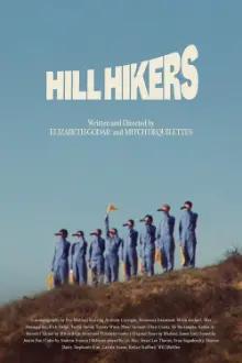 Hill Hikers