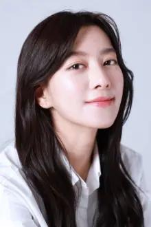 Choi Youn-so como: Goo Hae Joo