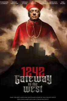 1242: Gateway to the West