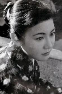 Masako Nakamura como: Hisako