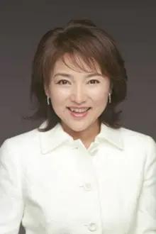 Aki Mizusawa como: Natsuko Kano