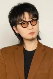 Xunzimo Liu como: 孙悟空