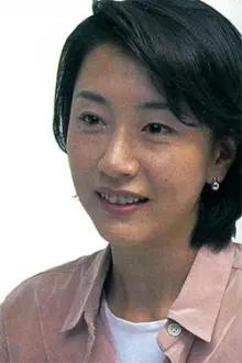 Sachiko Oguri como: Hissae Koyama