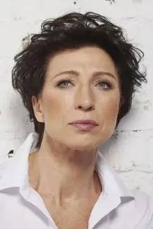 Jolanta Olszewska como: Anna