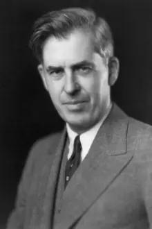 Henry A. Wallace como: Self (archive footage)