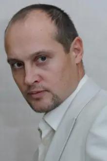 Vyacheslav Kulakov como: 