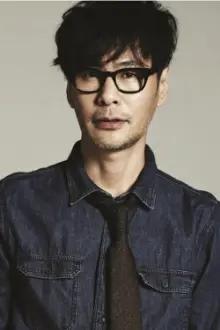 Lee Yoon-sang como: Lee Yoon-sang