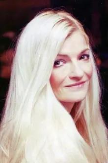 Michaela Kudláčková como: Magdalena Korálková