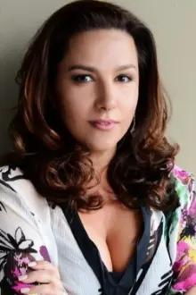 Renata Castro Barbosa como: Multiple characters