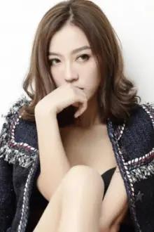Xiong Yuexi como: Sister Chun San