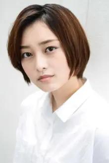 Ryo Ogawa como: Nana Kaneko