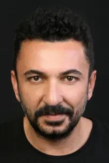 Toygan Avanoğlu como: Koptagel