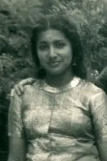 Ambika Sukumaran como: Seethalakshmi