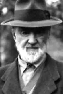 Charles Ives como: Self - Subject (archive footage)