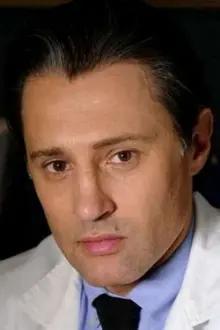 Raffaele Esposito como: Giuseppe