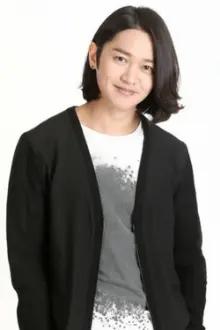 Kang Kyun-sung como: Do Sang-joon
