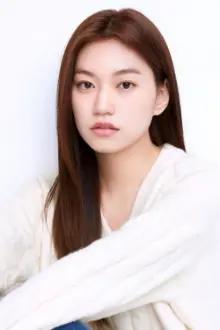 Kim Do-yeon como: Kim Do Yeon