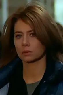Valentina Lainati como: Giulia Ferrari