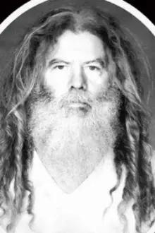 Father Yod como: Self (archive footage)