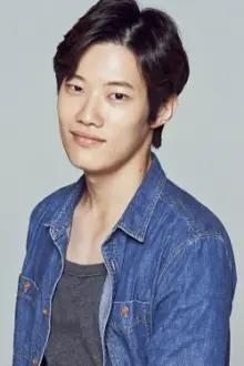 Shin Ju-hwan como: Han-Seok