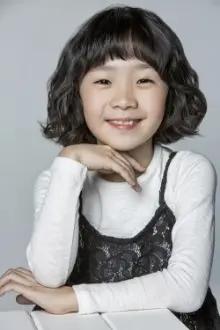 Heo Yool como: Kim Hye-Na / Kim Yoon-Bok